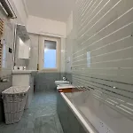 Apartman Brezza Albaro Genova