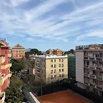 Brezza Albaro *