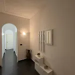 Brezza Albaro Apartman