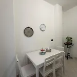 Brezza Albaro *