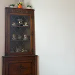 Apartman Brezza Albaro Genova